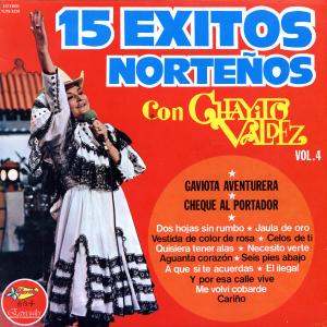 Quisiera Tener Alas Strachwitz Frontera Collection