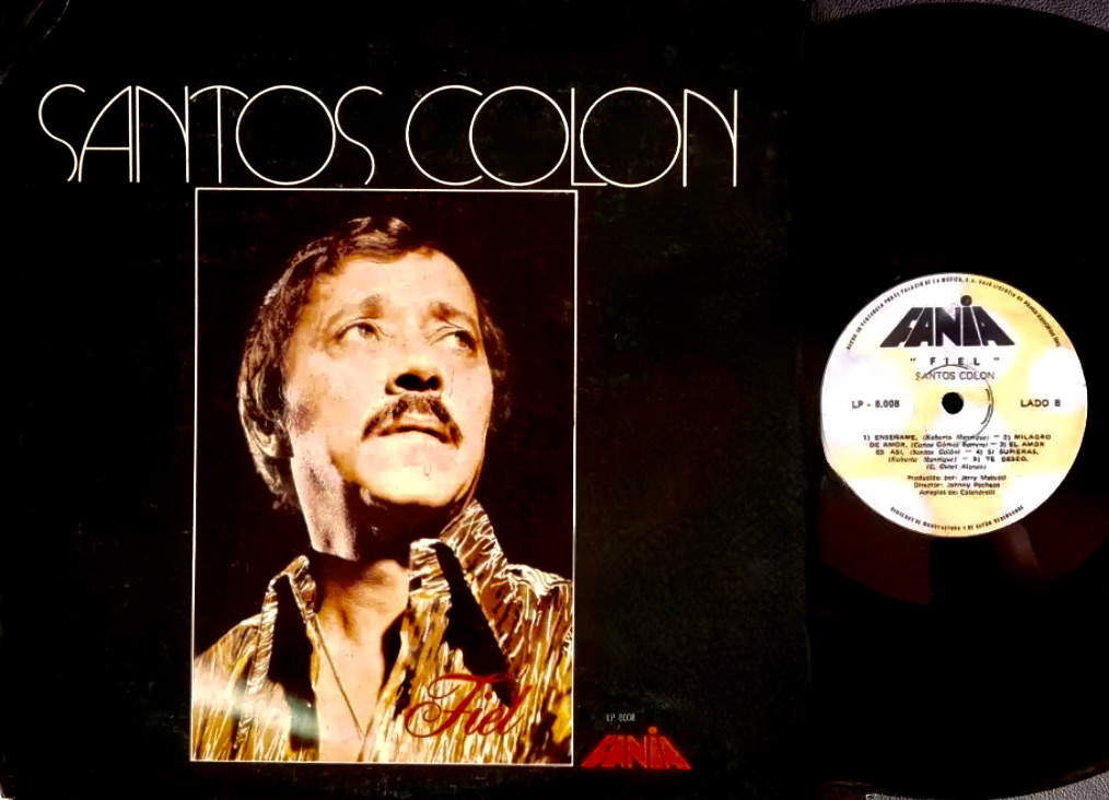 Don Osvaldo Bienvenidos Lyrics