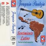 Front cover for the recording Mi Ciudad