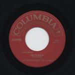 Cover for the recording Por Tu Culpa