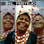 Front cover for the recording Don Luis Ernesto
