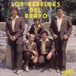 Front cover for the recording Nuestra Boda