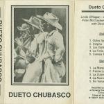 Front cover for the recording Delpho