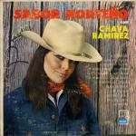Front cover for the recording Desde Mi Celda