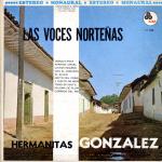 Front cover for the recording Grito Del Corazon