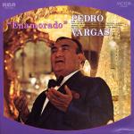 Front cover for the recording Para Que Me Engañas